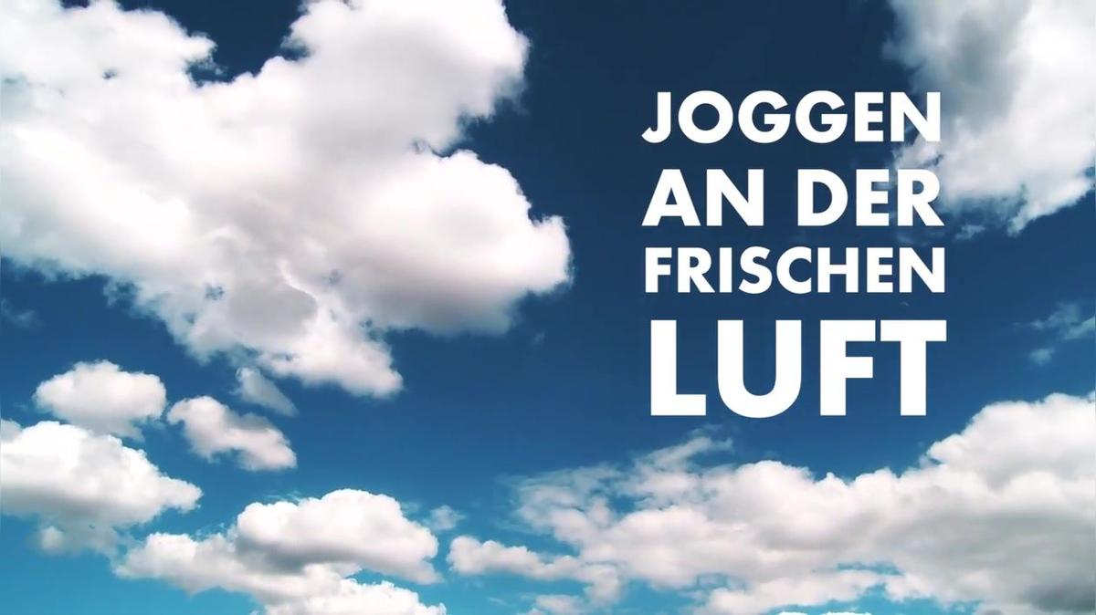 7 Tipps gegen Migräne
