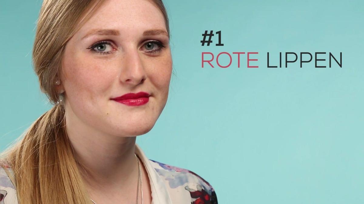 5 Tipps für die ultimative Sexyness