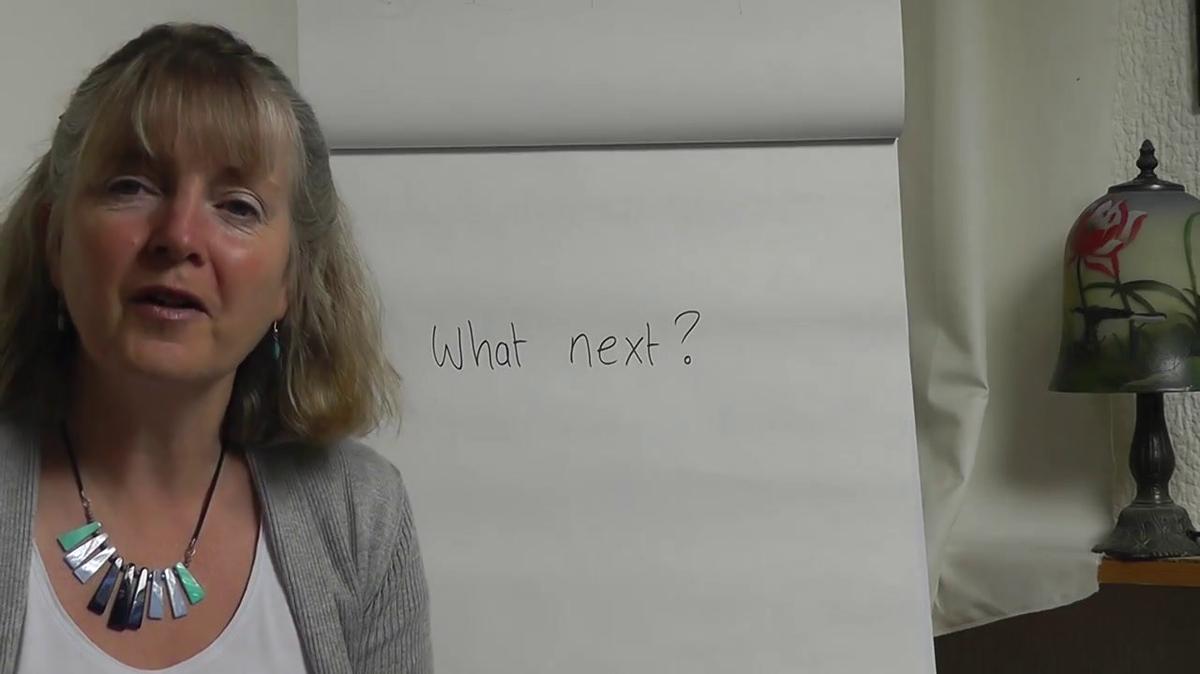 Five Steps - What next?.mp4