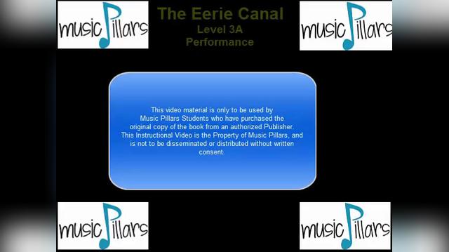 3A Performance The Eerie Canal.mp4