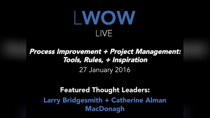 LWOW Live 1-27-16.mp4