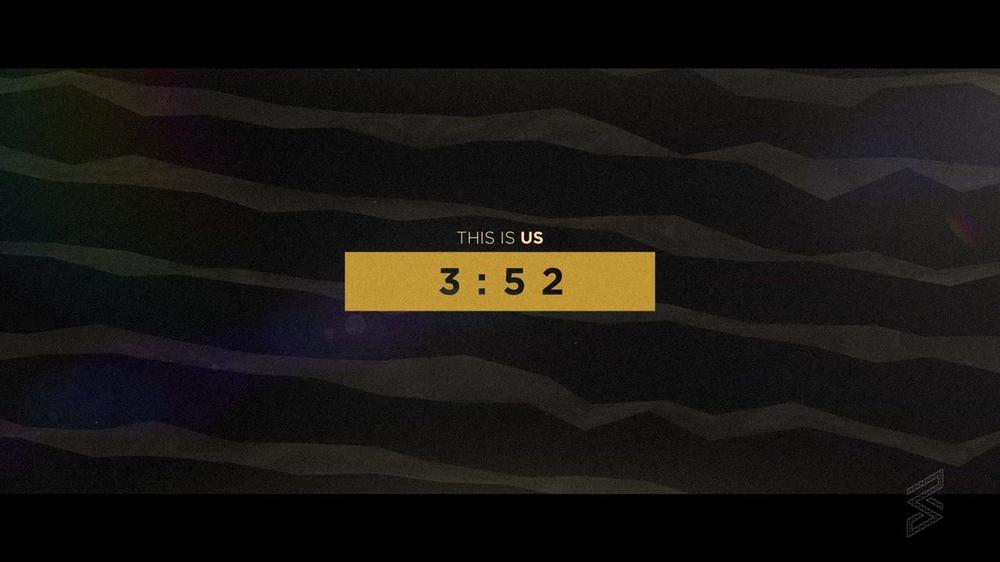 Countdown