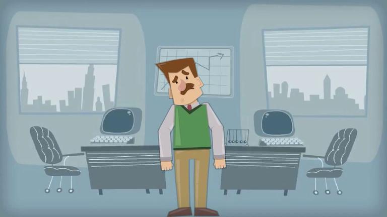 Become an HR Hero and Innovator_ Join Best Practice Institute today!.mp4