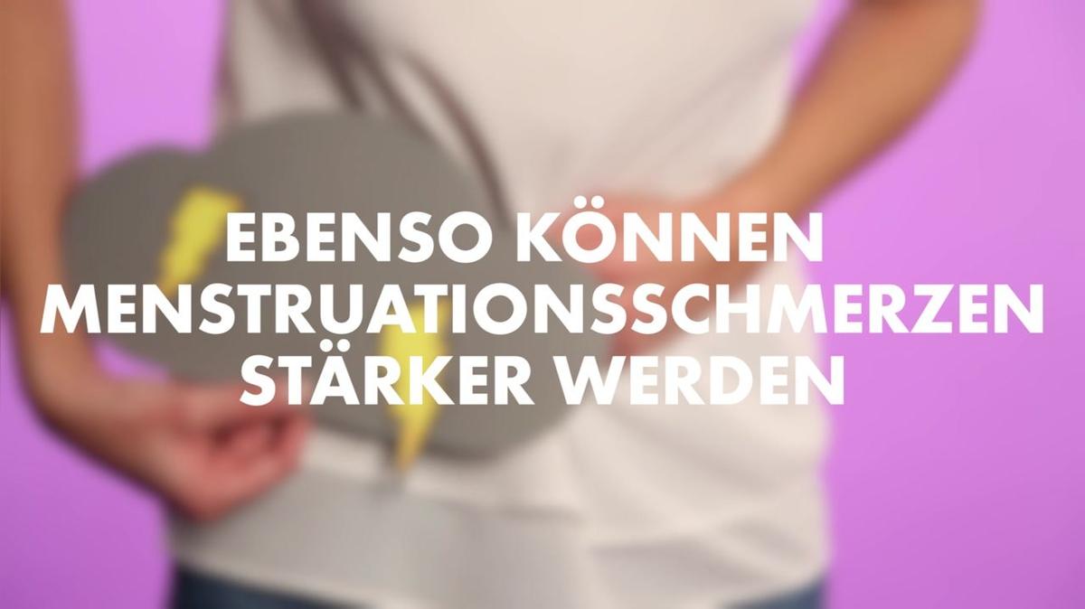 Verhütungscheck: Die Kupferkette