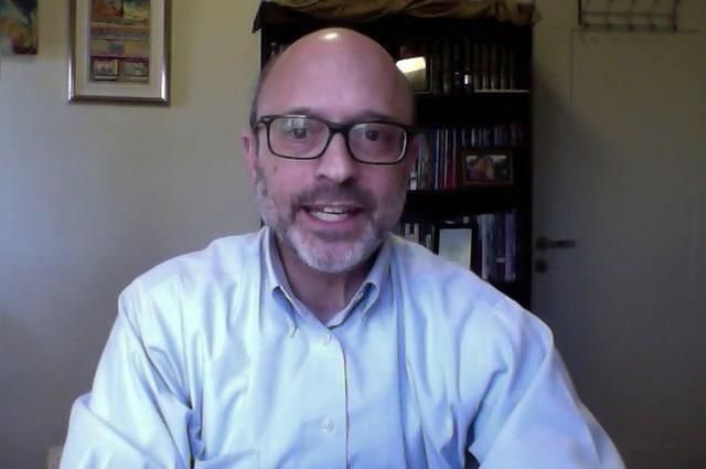 Video 02: How to make Change Stick?