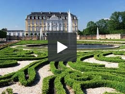 Fmodelltest 6 Leseverstehen Teil4 Video School