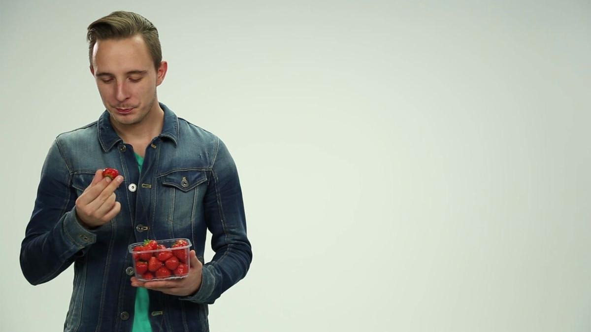 Diese 6 Nahrungsmittel verbessern dein Sexleben