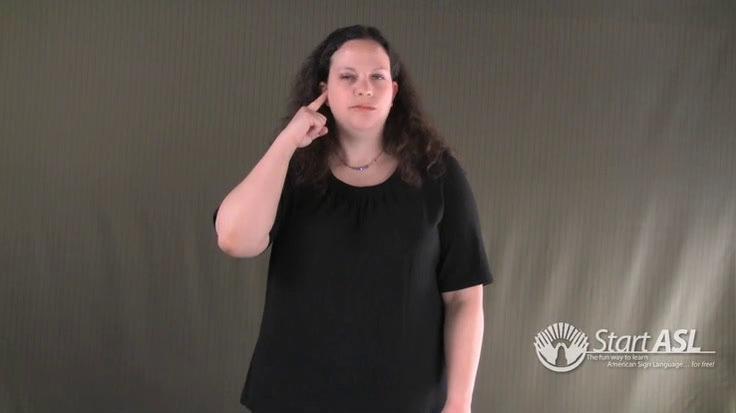 No Im not deaf, Im hearing.mp4