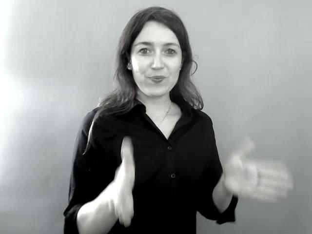room (2).mp4