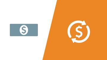Transfer Funds
