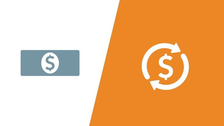Transfer Funds