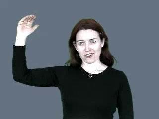 tall-person.mp4