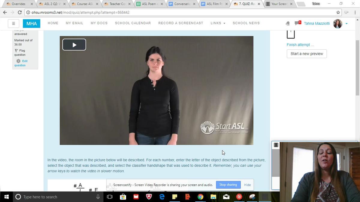 ASL 2 Quiz_ Room Description Practice.webm