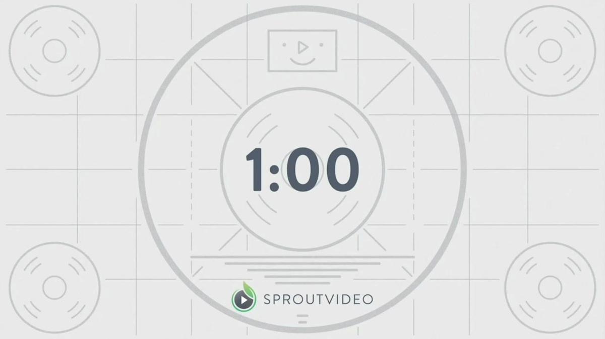 Marketing Team Join-In Test - Local Recording