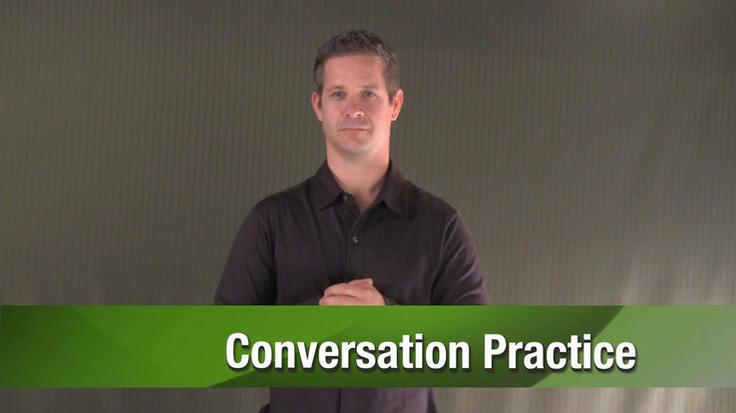 Unit8_Conversation_Practice.mp4
