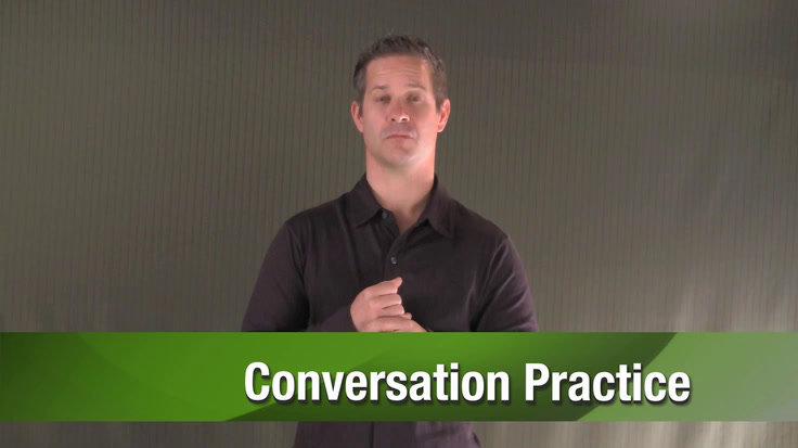 Unit4_Conversation_Practice.mp4