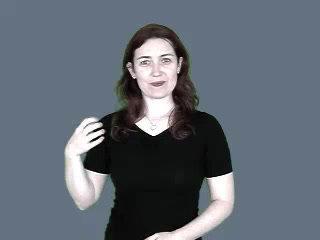 milk.mp4