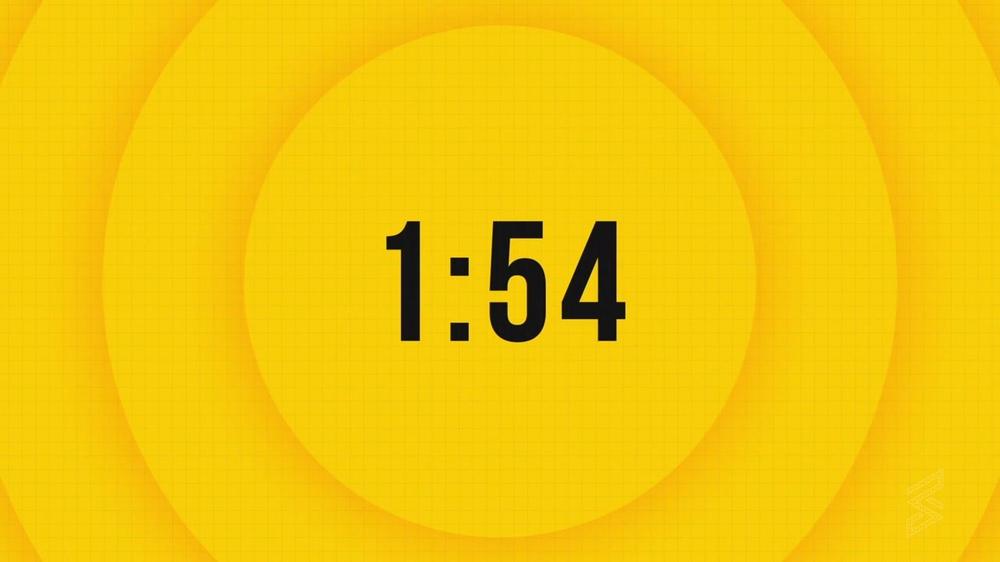 Countdown