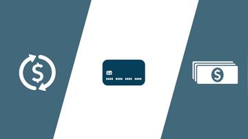 Online Transaction Alerts