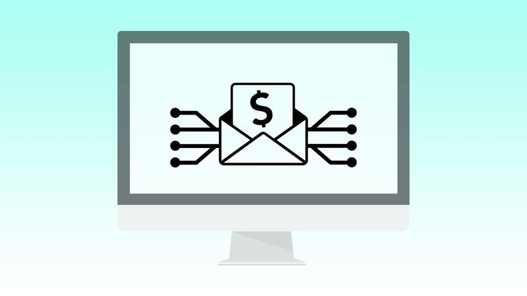Setting Up eBills