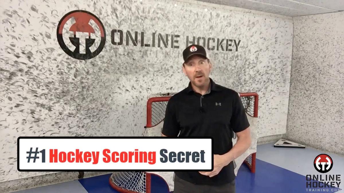 #1 Hockey Scoring Secret (Alternate Ending) (Final).mp4