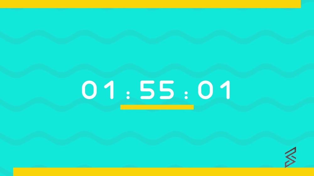 Countdown