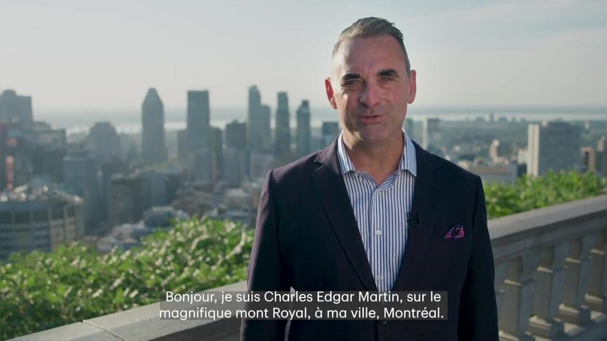 Votre minute sur les marchés - Août 2020