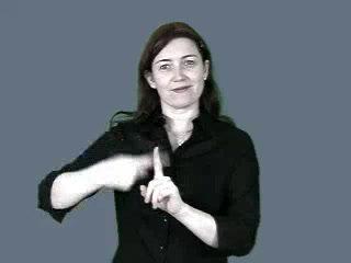 monthly.mp4