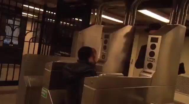 טאטי, ווען וועסט דו האבען צייט פאר מיר