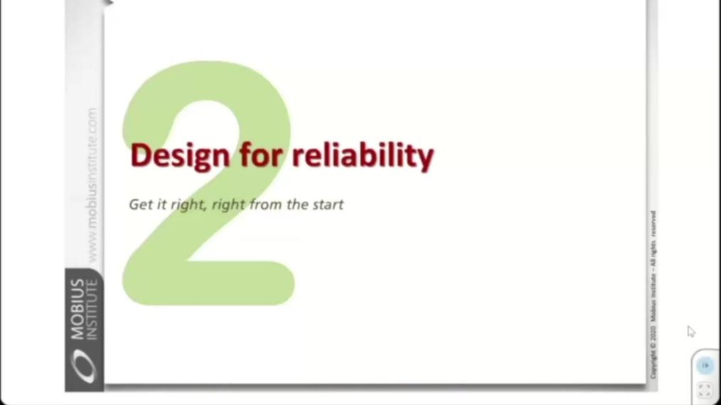 RC_Live Webinar-Simulated Live_The Importance of Logistics in your Reliability and Maintenance Strategy_PAUL ONLY.mp4