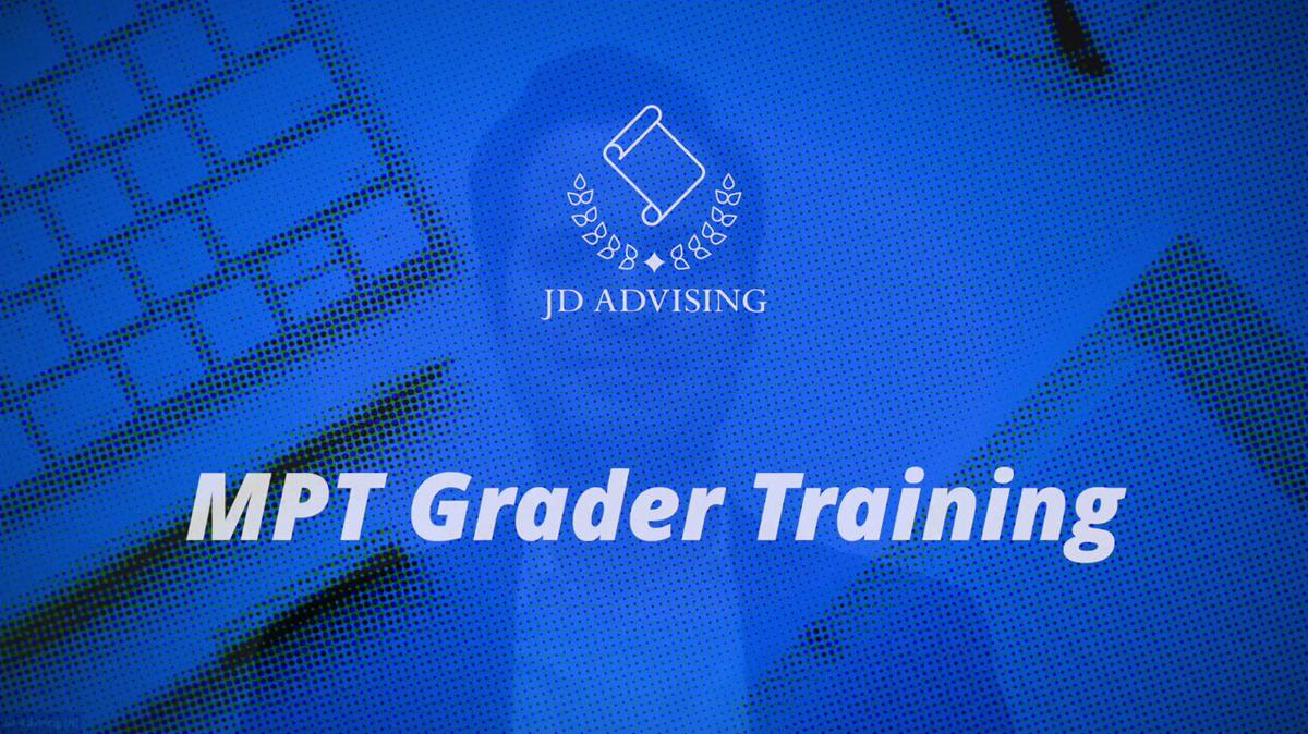 MPT training video.mov