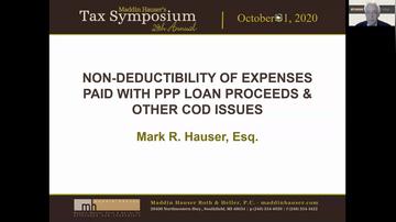 MaddinHauser-29thTaxSymposium-Video-MRH.mp4