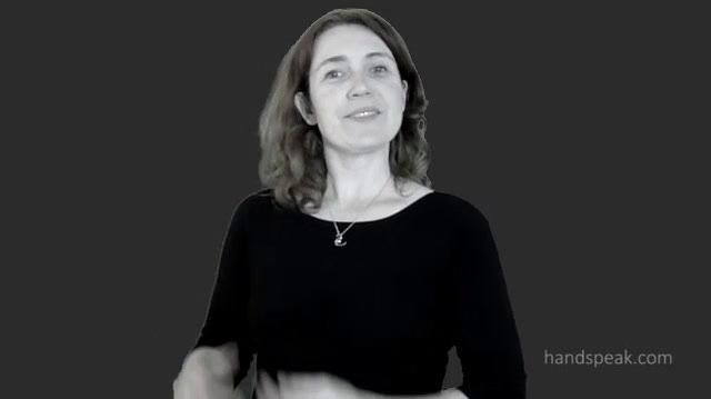 clean.mp4