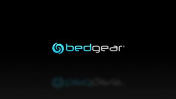 BedGear Why Performance Protector Training