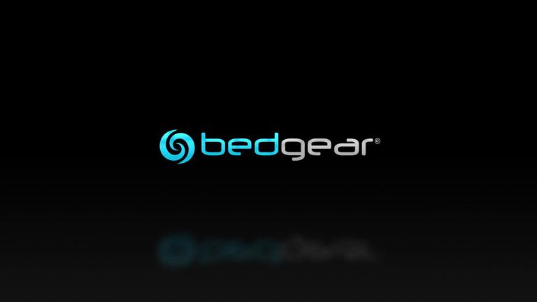 BedGear Why Performance Protector Training