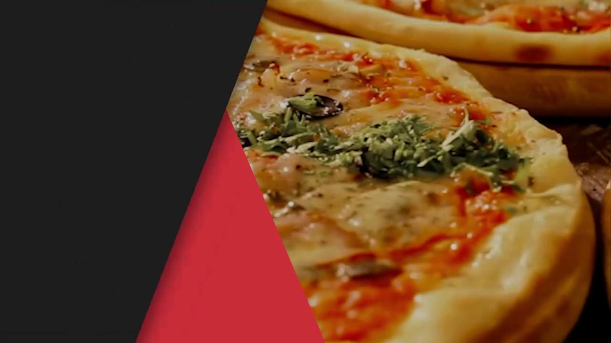 Pizza Restaurant in Creswell OR, Figaro's Pizza