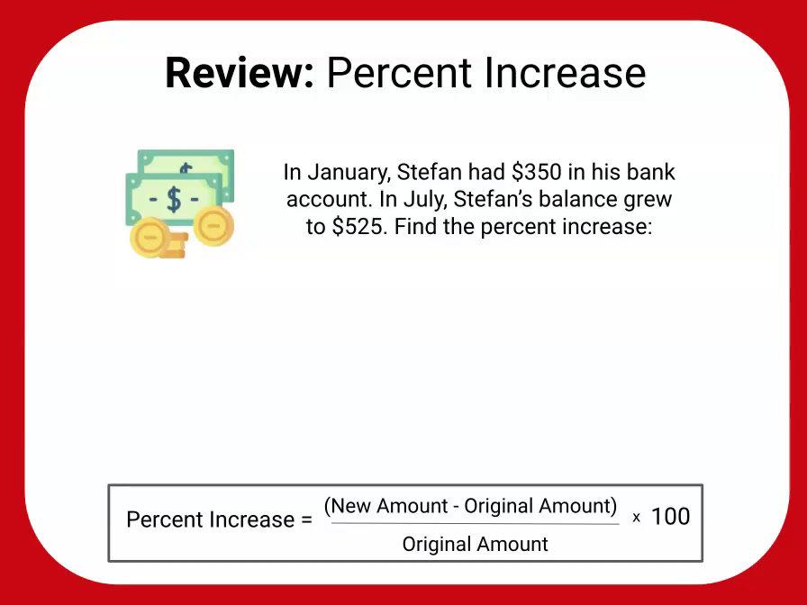 Honors Percent Review.mp4
