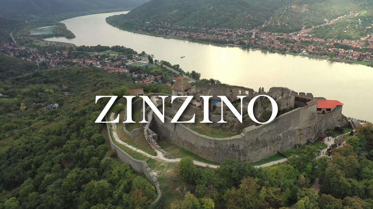 Royal Ambassador Kristofer Kamras