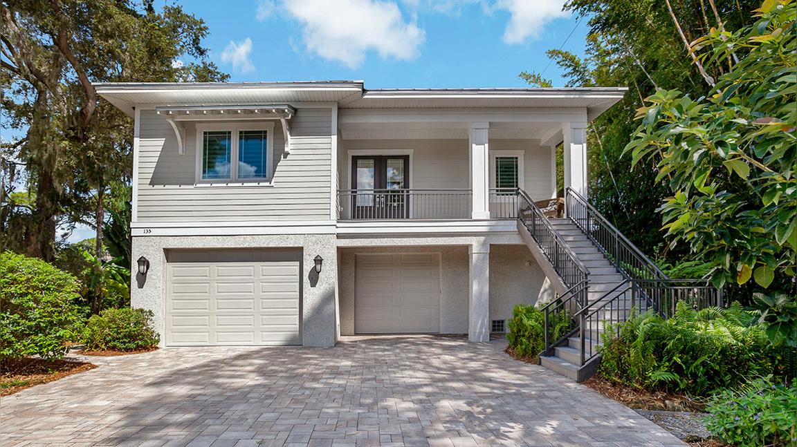 135 Sage Rd., Palm Harbor, FL 34683