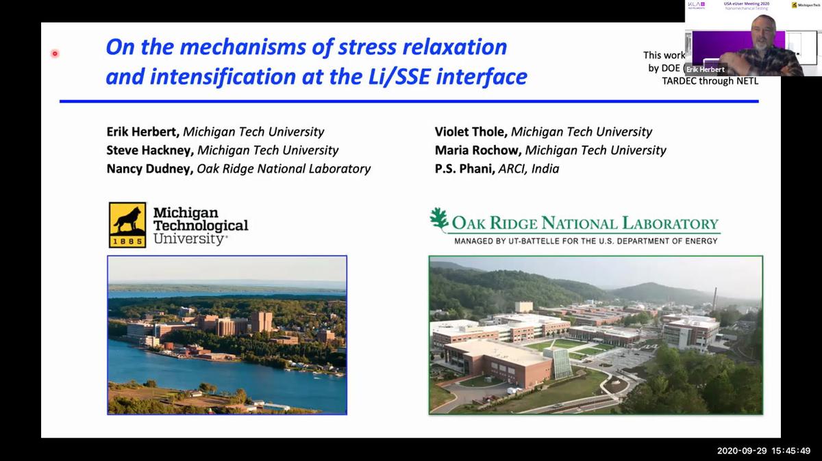 On the Mechanisms of Stress Relaxation and Intensification at the Li/SSE Interface