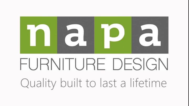 Napa 12 Points of Construction