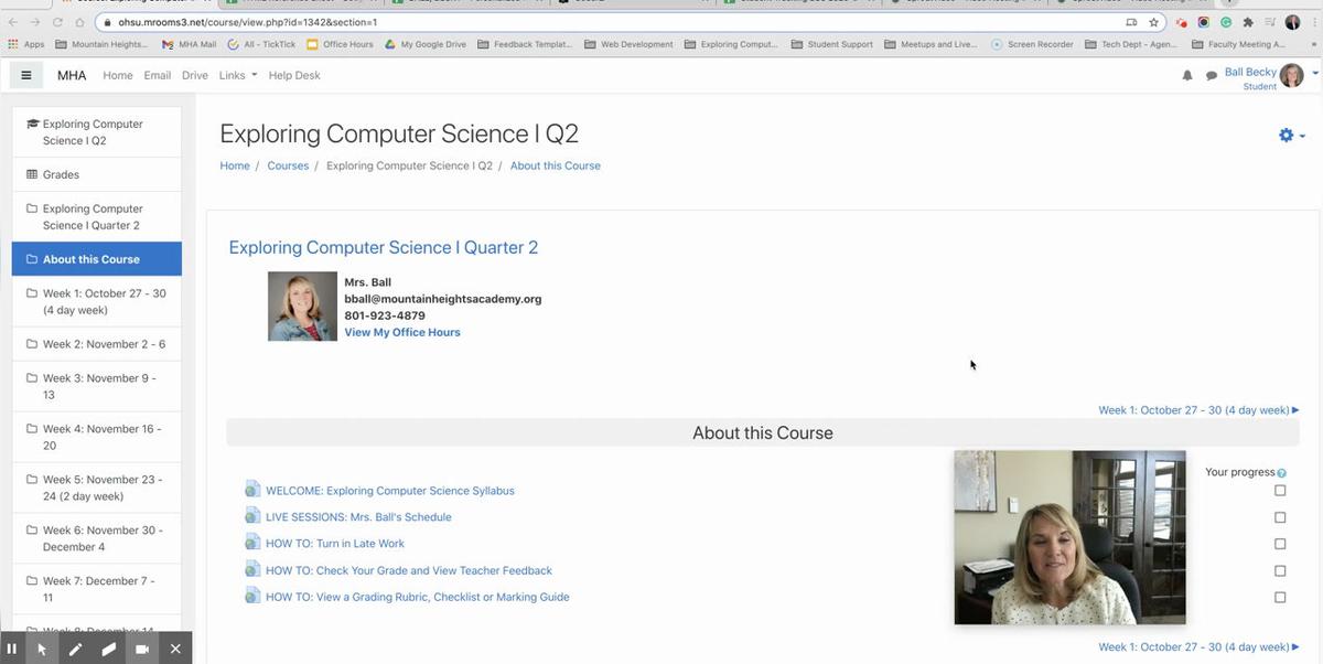 Exploring Computer Science Intro to Q2.mp4