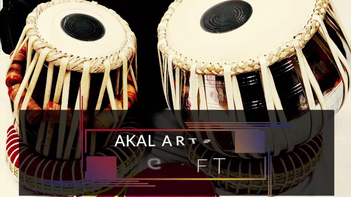 Gift Shops in Surrey BC, Akal Arts &amp; Gifts