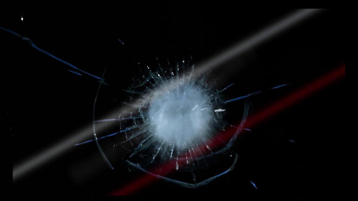 Windshield Chip Repair in Lincoln NE, SuperGlass Windshield Repair