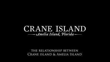 Crane Island & Amelia Island.mp4