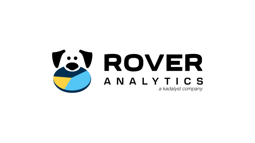Rover Analytics