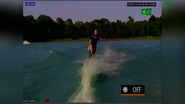 Luke Overmire B5 Round 1 Pass 2