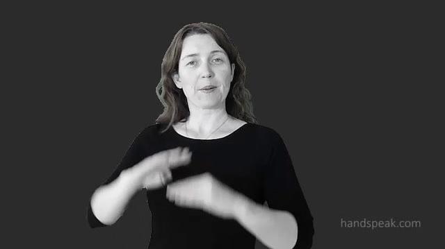 bump.mp4