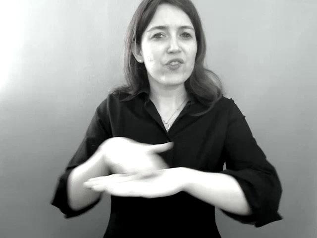 surface - fuzzy.mp4