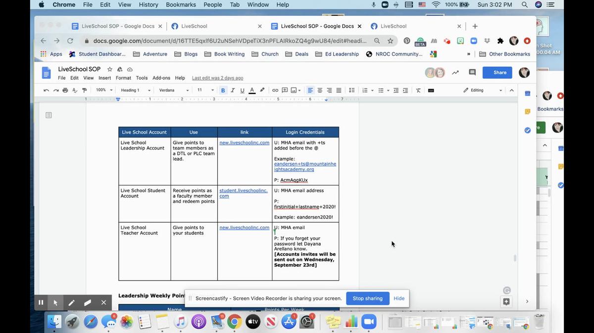 Teacher Tutorial_ Logging in to your teacher account.mp4